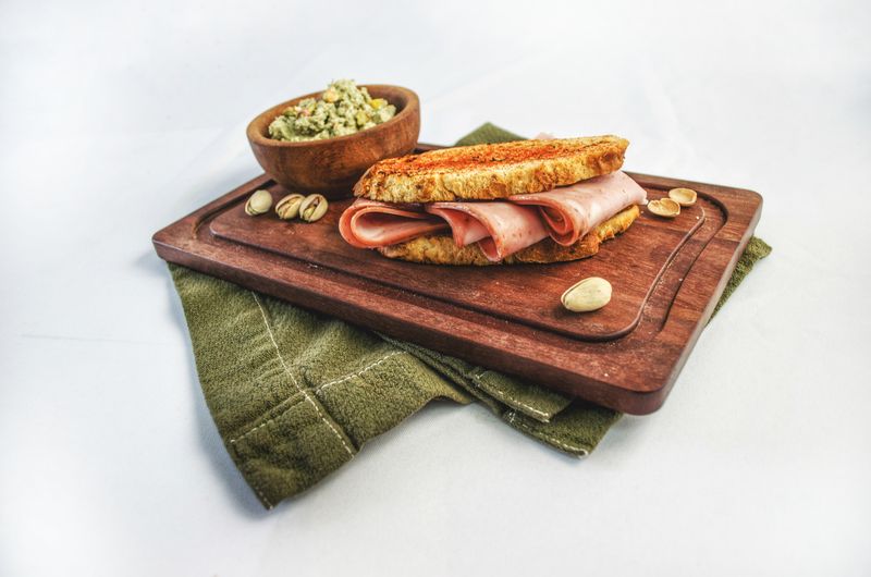 Primo hoagies kitchen where primohoagies are crafted fresh