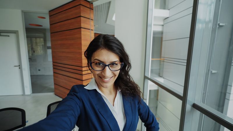 Vanessa Torres - Customer Experience Manager at Primo hoagies